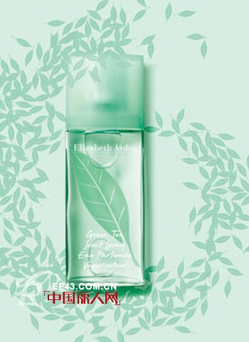 名牌香水 适合年轻姑娘用的香水