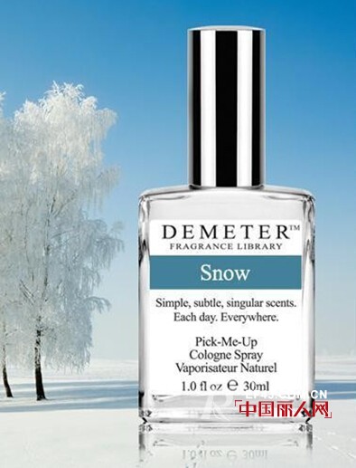 名牌香水 适合年轻姑娘用的香水