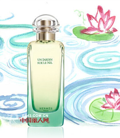 名牌香水 适合年轻姑娘用的香水