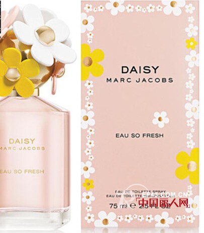 名牌香水 适合年轻姑娘用的香水
