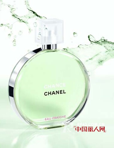 名牌香水 适合年轻姑娘用的香水