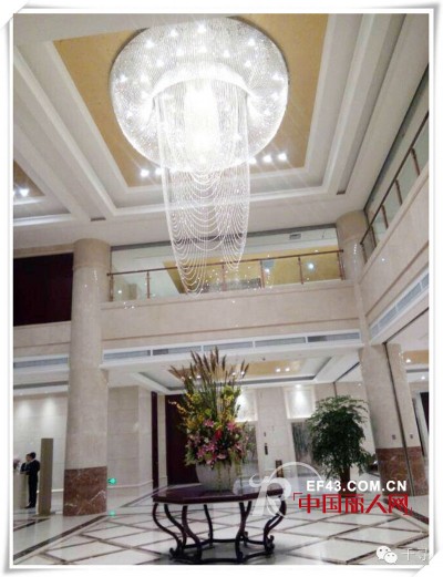 千寻头饰|山东区域巡回培训会暨品牌招商会 如火如荼进行中