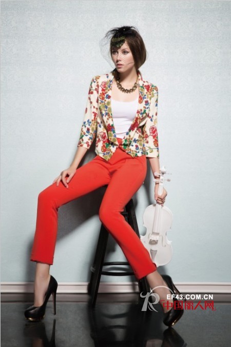 经典故事-JANESTORY