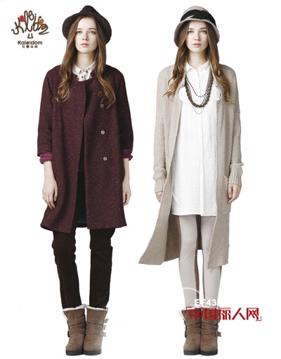 【珂蕾朵姆】又是一年风笛悠悠季,感受最美苏格兰风情