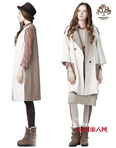 【珂蕾朵姆】又是一年风笛悠悠季,感受最美苏格兰风情