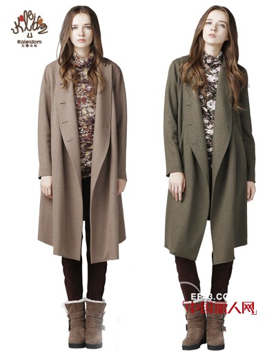 【珂蕾朵姆】又是一年风笛悠悠季,感受最美苏格兰风情