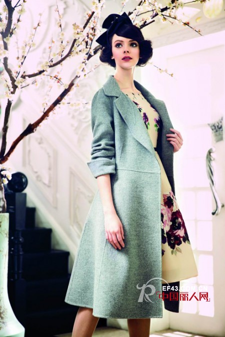 欧柏兰奴-OMNIALUO