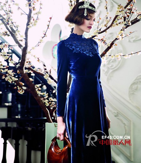 欧柏兰奴-OMNIALUO