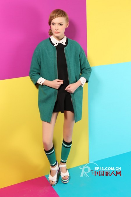 完美组合-N.PerfectCombination