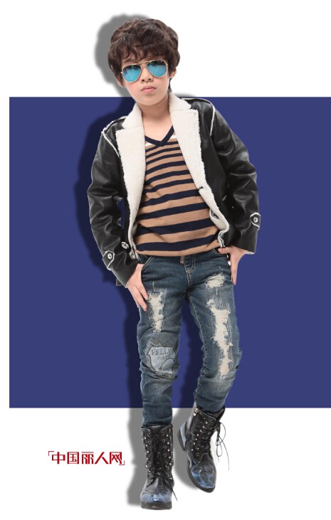 哈乐猴 - hellomonkey