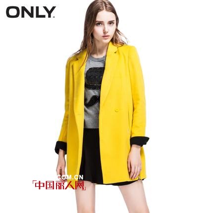 毛呢大衣品牌 毛呢大衣什么牌子好?