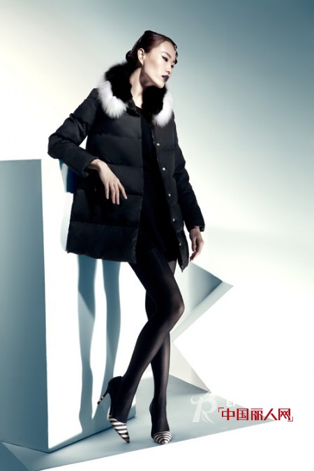 爱博·琼斯-Apxxjones