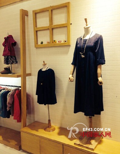 祝贺欧蒂儿童装大连新玛特新华绿洲店盛大开业