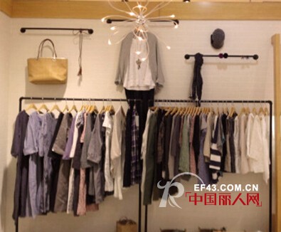 祝贺欧蒂儿童装大连新玛特新华绿洲店盛大开业