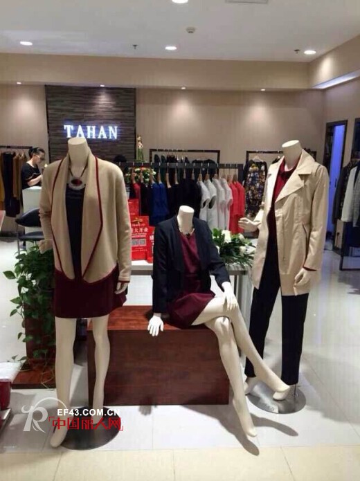 太和河南漯河新店盛大开业 小K老师亲临指导