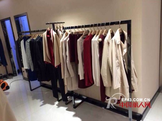 太和河南漯河新店盛大开业 小K老师亲临指导