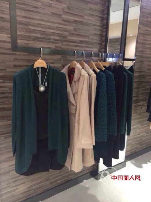 太和河南漯河新店盛大开业 小K老师亲临指导