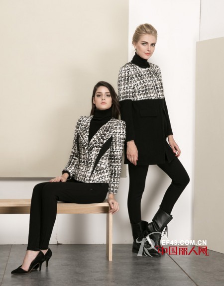 卡仕文 - ANJAYLIA