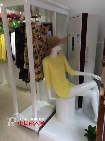 热烈祝贺蜜西娅广西东兴市加盟店盛大开业