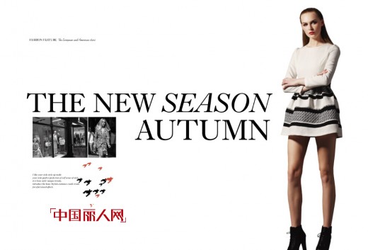 完美组合-N.PerfectCombination