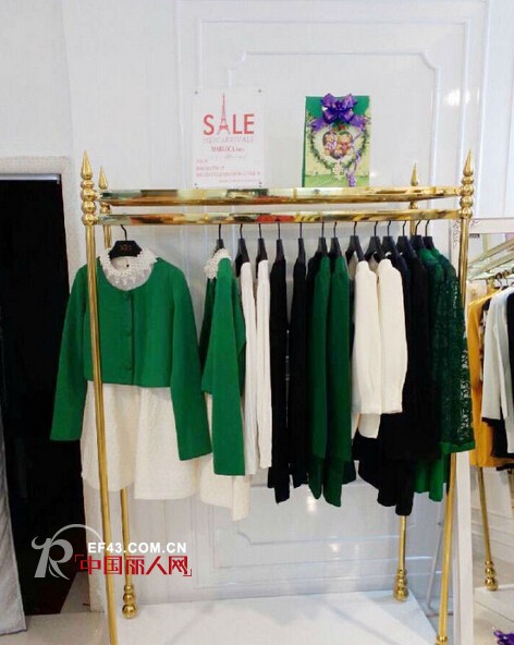 热烈庆祝MARLOCA云南普洱店盛大开业