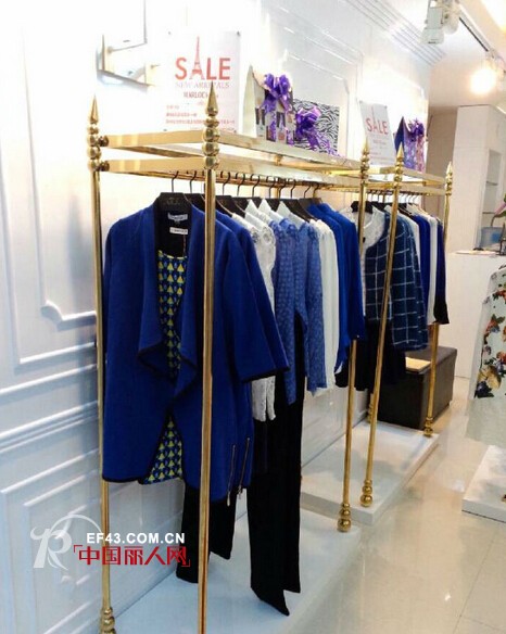 热烈庆祝MARLOCA云南普洱店盛大开业