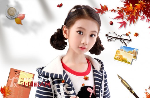 善童服饰携全体员工祝大家国庆节快乐