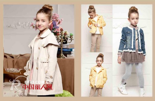 热烈祝贺NEEZA乐鲨童装成都群光店盛装开业