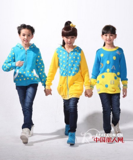 2014秋冬流行什么卫衣 卫衣什么颜色比较好搭