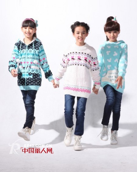 越位少年装-offside