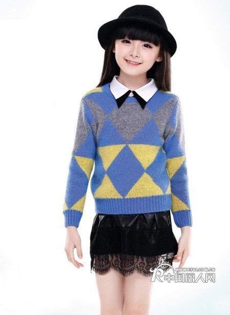 卡儿菲特-carlfit