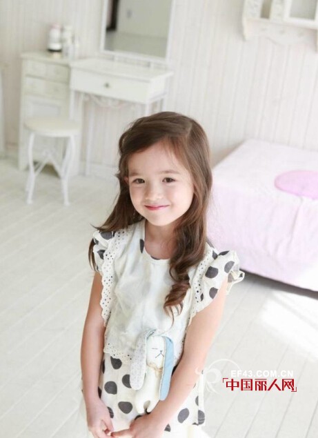 金尚G-BRAND潮牌童装2015春夏系列新品抢先发布