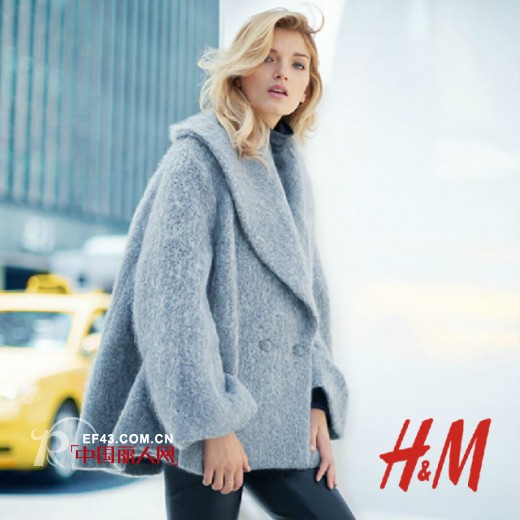 秋冬季大衣款式有哪些  大衣怎么搭配比较好