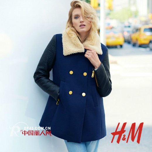 秋冬季大衣款式有哪些  大衣怎么搭配比较好