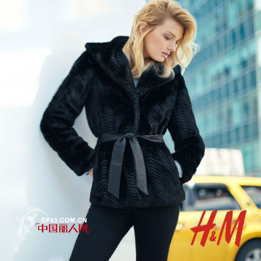 秋冬季大衣款式有哪些  大衣怎么搭配比较好