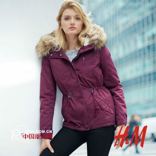 秋冬季大衣款式有哪些  大衣怎么搭配比较好