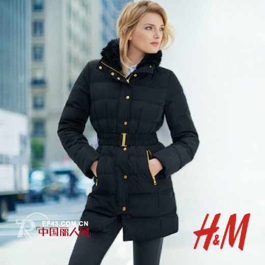 秋冬季大衣款式有哪些  大衣怎么搭配比较好