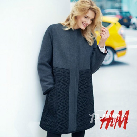 秋冬季大衣款式有哪些  大衣怎么搭配比较好