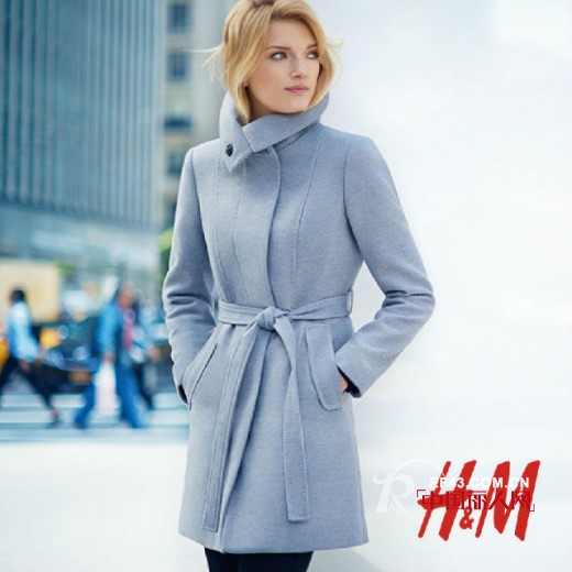 秋冬季大衣款式有哪些  大衣怎么搭配比较好