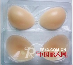 什么是隐形内衣 隐形内衣要怎么穿呢?