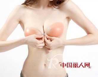 什么是隐形内衣 隐形内衣要怎么穿呢?