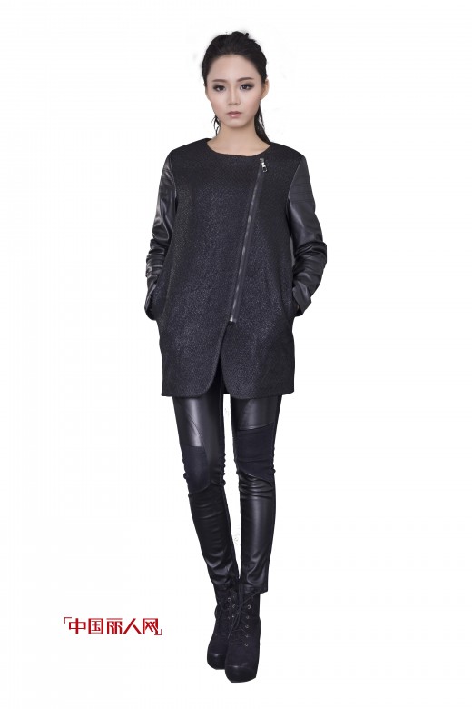 双十一,我们出“卖”设计师——VIVIAN的救赎