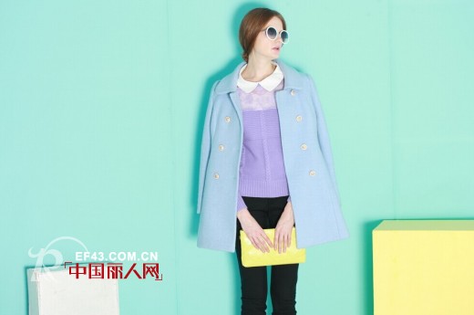 尤加迪曼-URTHEONE