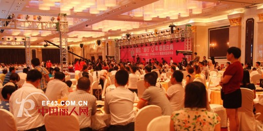 越位少年装,让你的孩子最出彩