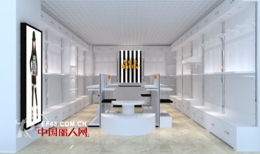 热烈祝贺巴比兔品牌童装进驻云南市场