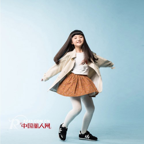 Banana baby香蕉宝贝2014秋冬童装新品做个小大人