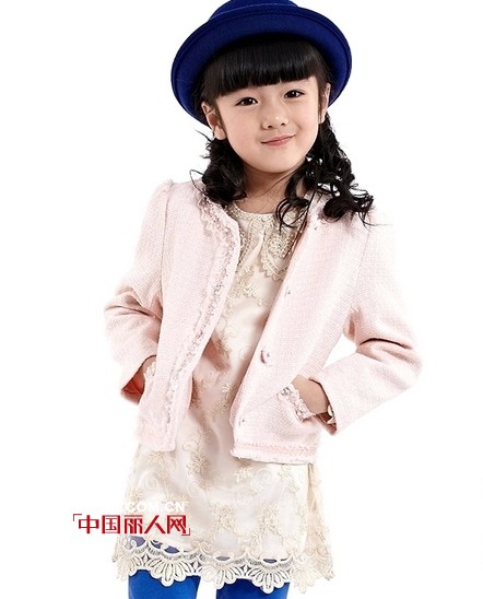 红黄蓝童装官方旗舰店秋冬新款产品推荐