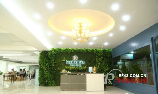 韩国米雅星中大童品牌北京天津2015年春夏订货会10月13-14日相约天津