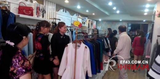 完美组合-N.PerfectCombination