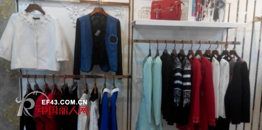 N.perfectCombination完美组合四川遂宁新店盛大开业